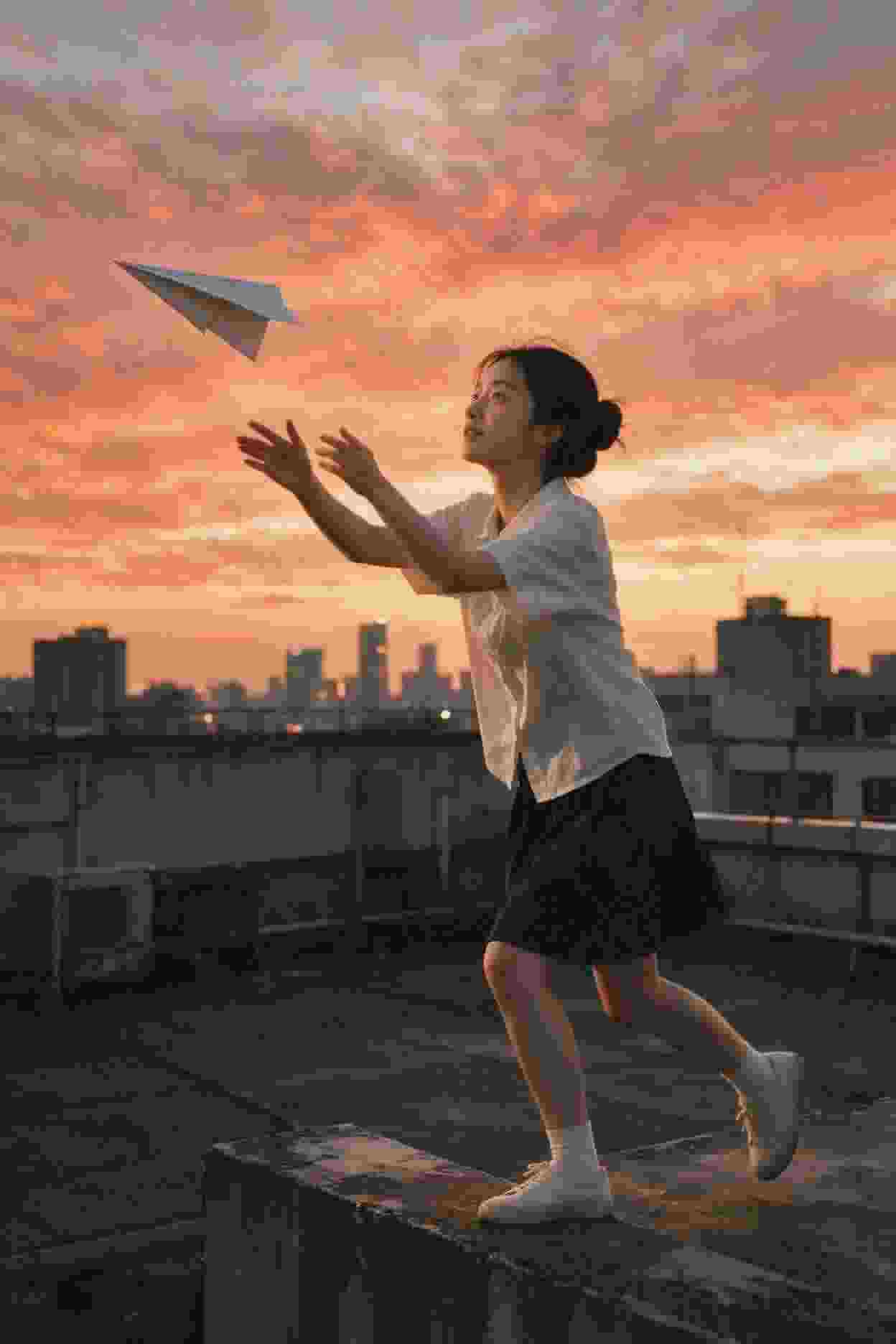 一品剑圣