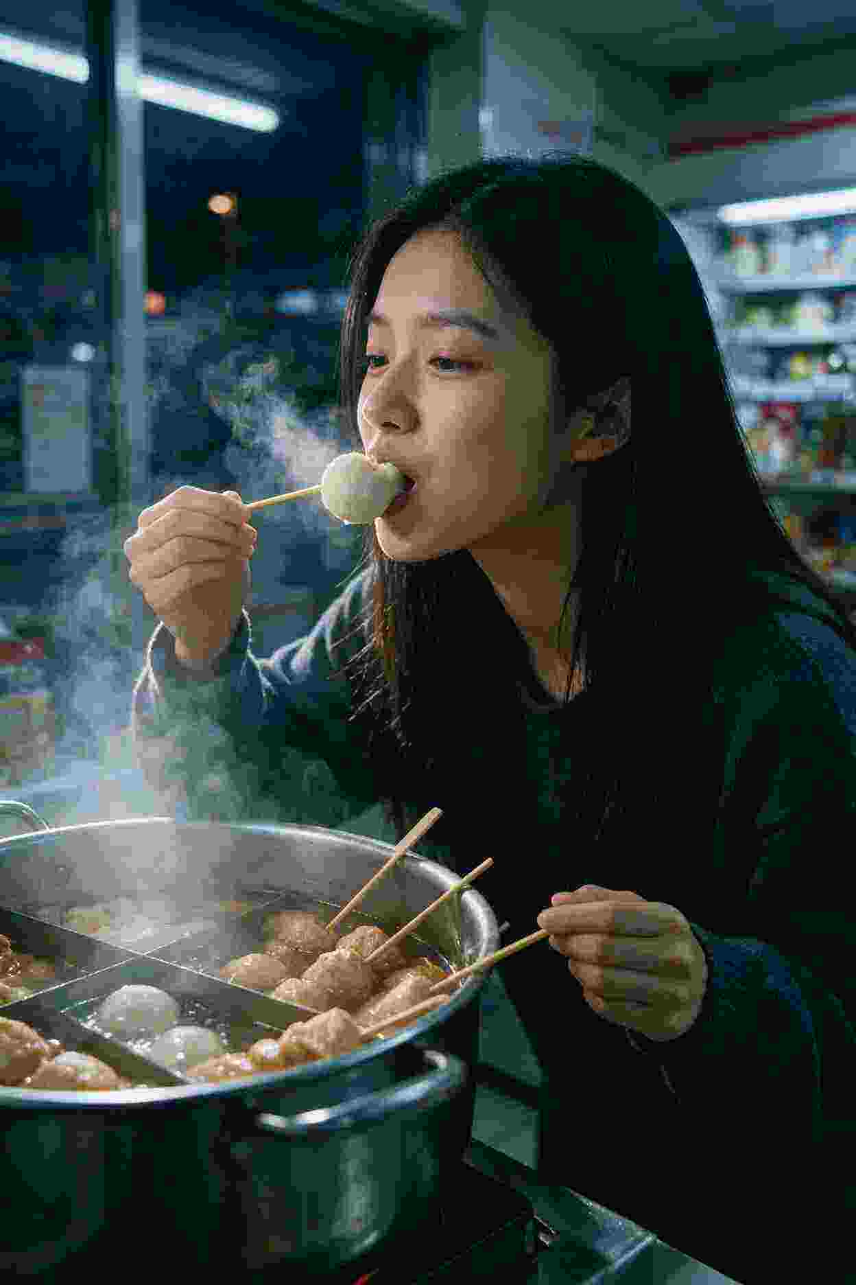 妖孽少爷驾到