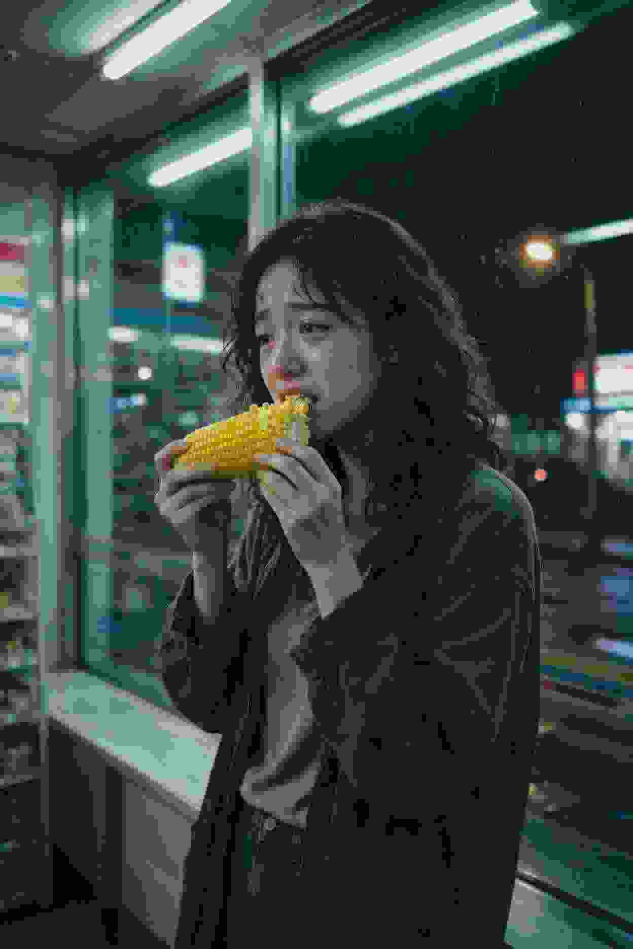 帝王之心